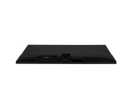 Acer Nitro KG273UP1bmipx - 1604694 - zdjęcie 6